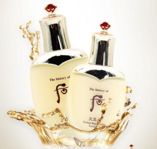 tirtir在韩国是什么档次,韩国真露烧酒在韩国属于什么档次