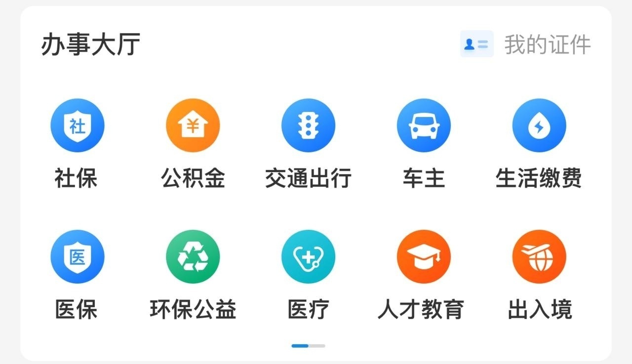 支付宝网上服务大厅怎么查手机号,支付宝一证通查电话卡
