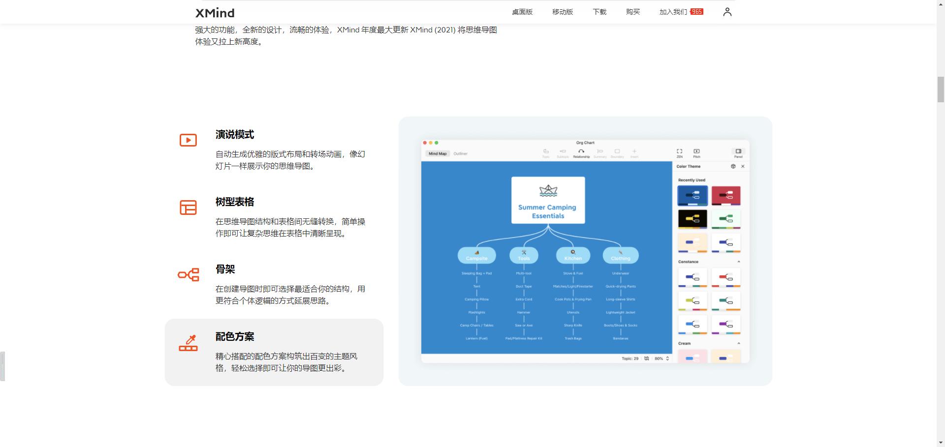 手机电脑同步app,电脑7款软件是值得推荐的
