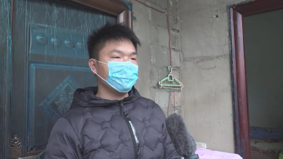 把耽误的时间抢回来把损失补回来,把时间抢回来把损失补回来