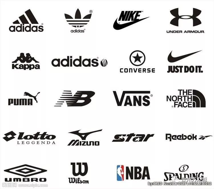 汝州万汇城好吗,汝州万汇城专卖店