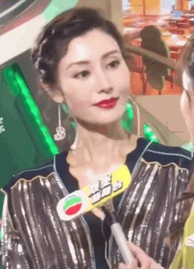 最强前任天团,400亿遗产梦碎,船王两代清流,难敌港姐浪子情史