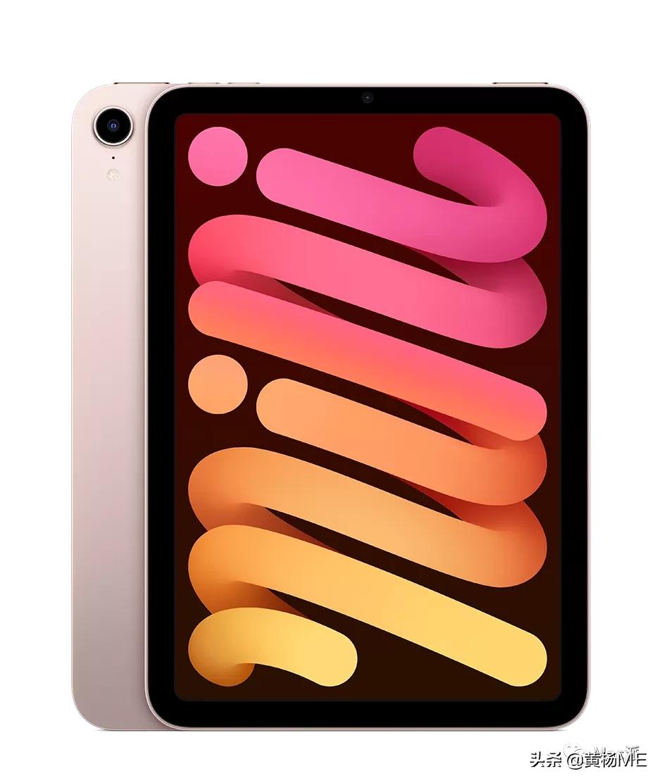 我旅途中用的这些东西我想推荐给你