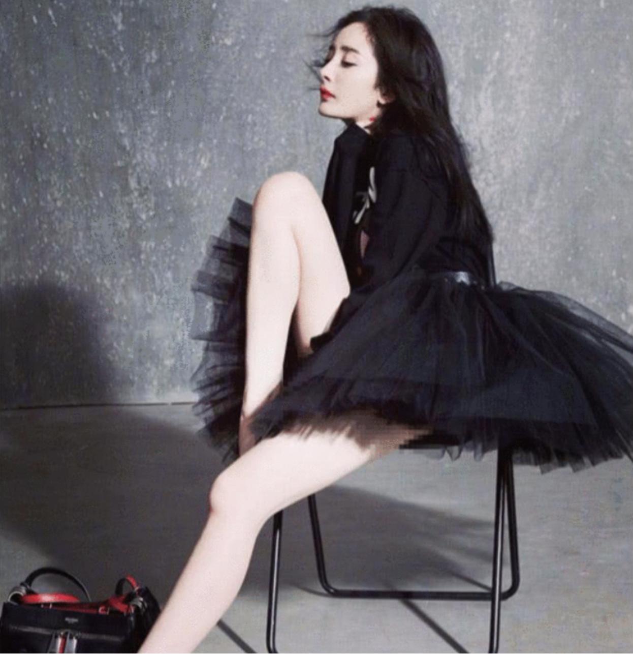 腿部护理可以去除鸡皮吗,如何改善腿部鸡皮皮肤症状