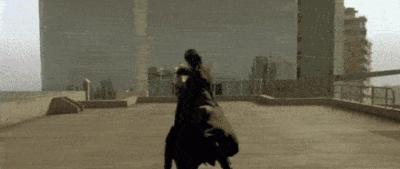 从5大头号黑客的“黑转白”历史,悟出的一套黑客修炼之道