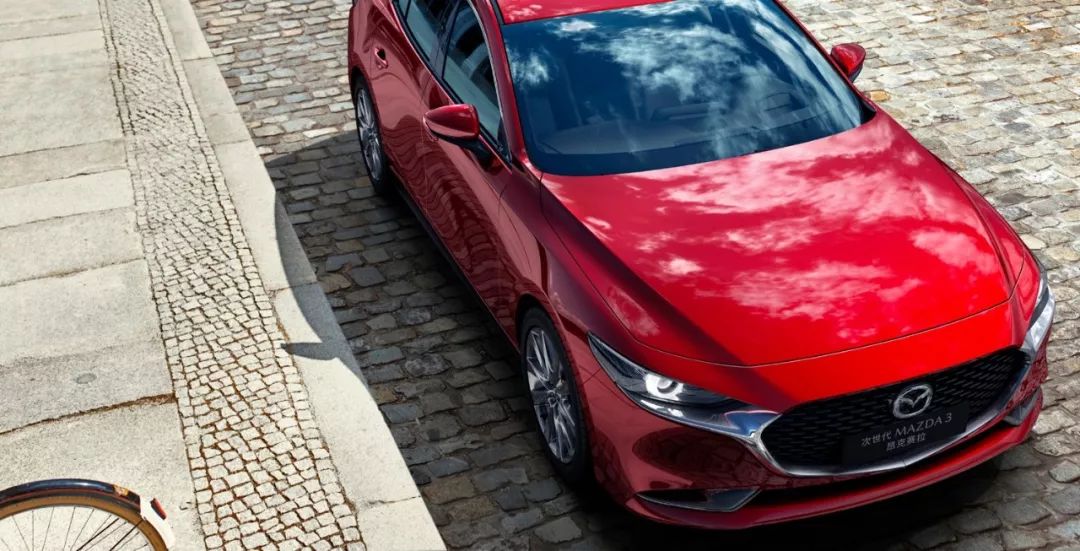 实测10万以下最省油的车,十万左右公认最省油耐造车型