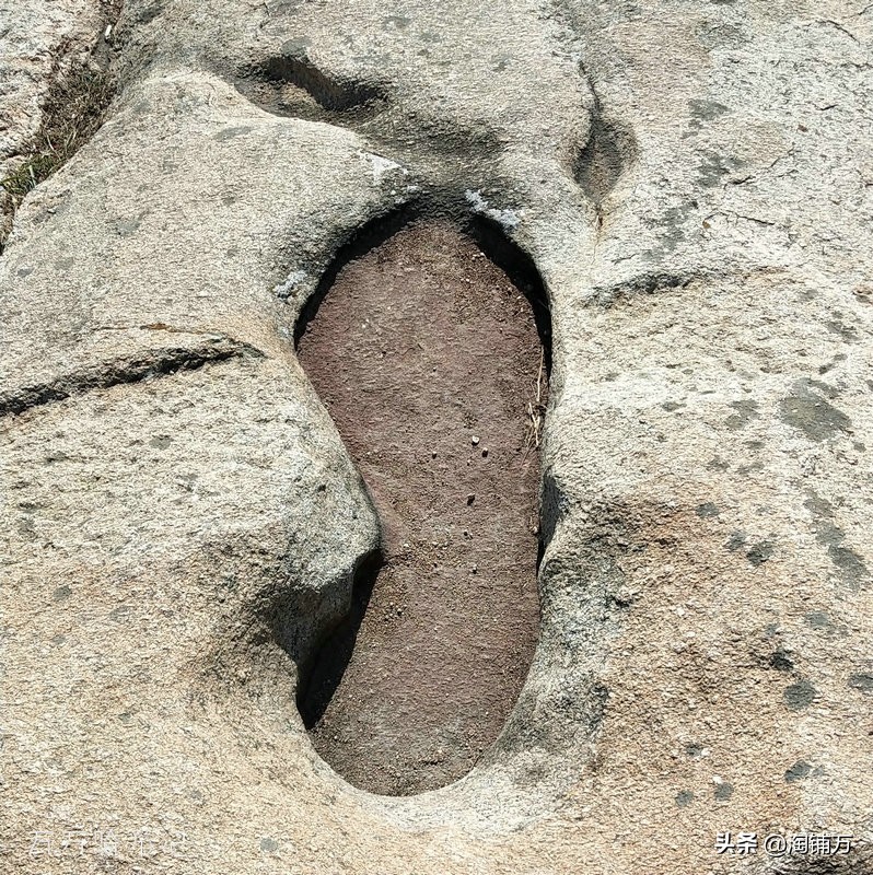 趁青春多折腾,趁着年轻四处游一游