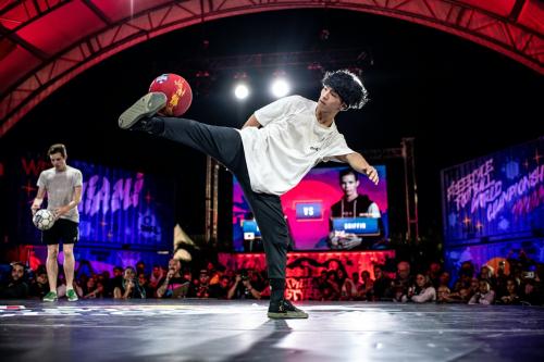 全明星评委,全明星评委2020