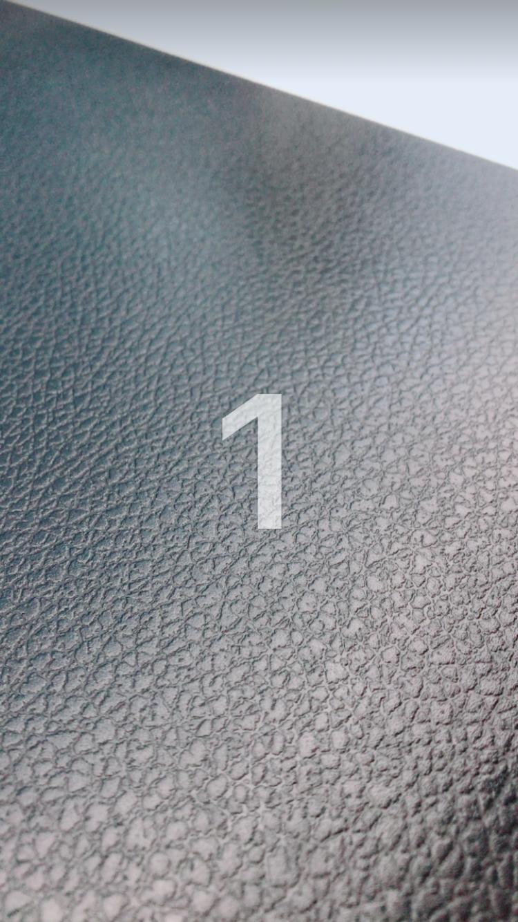 玩转抖音头条教程,玩转小视频的技巧