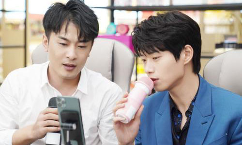 带货主播卖假货事件,带货主播背后的骗局