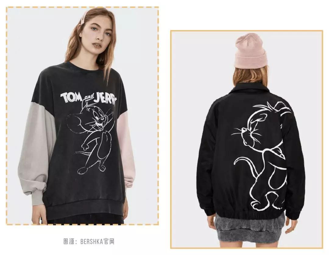 太平鸟鼠年,太平鸟ko系列