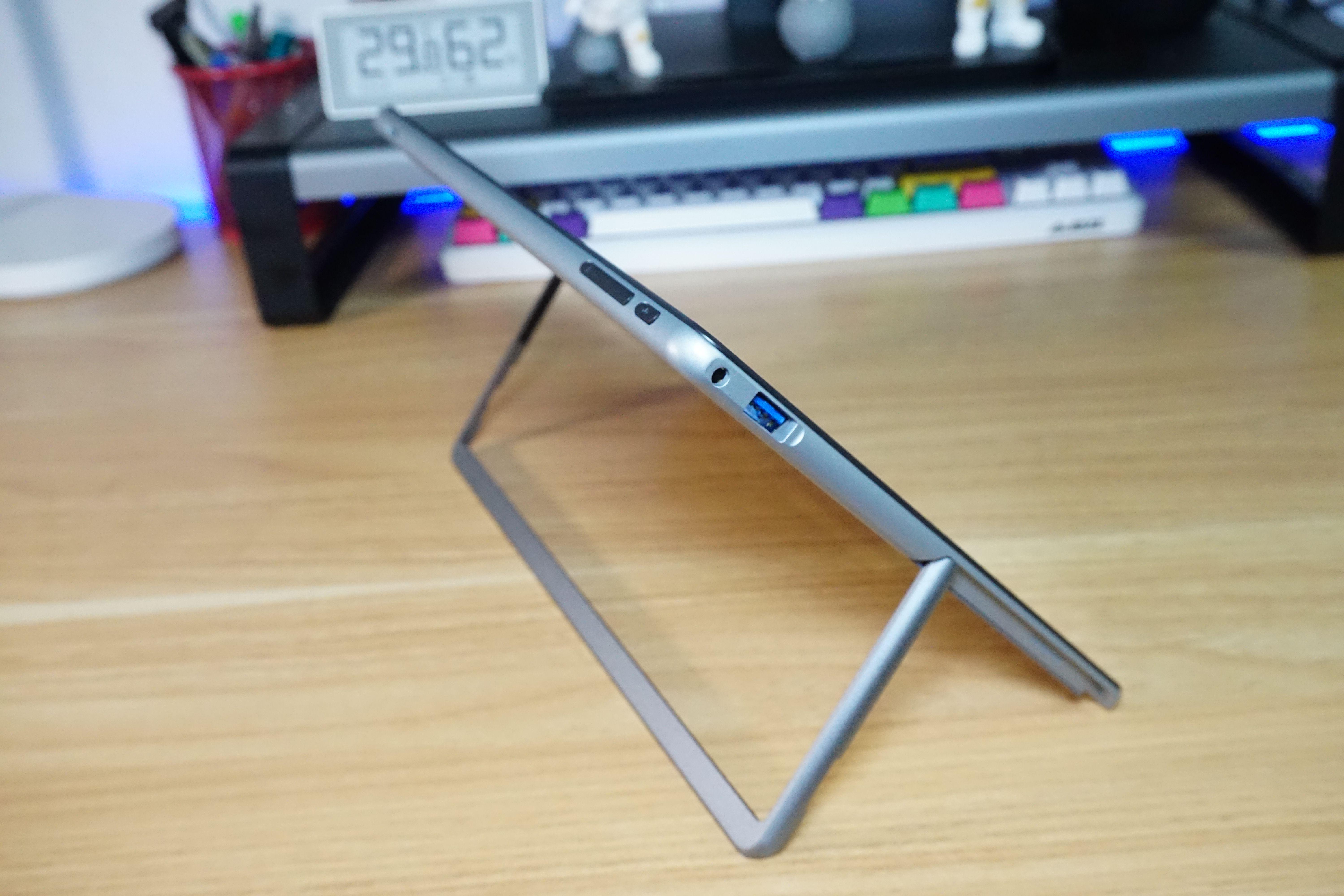 酷比魔方iworkgt和surfacego3,酷比魔方iwork20pro和微软surfacego2