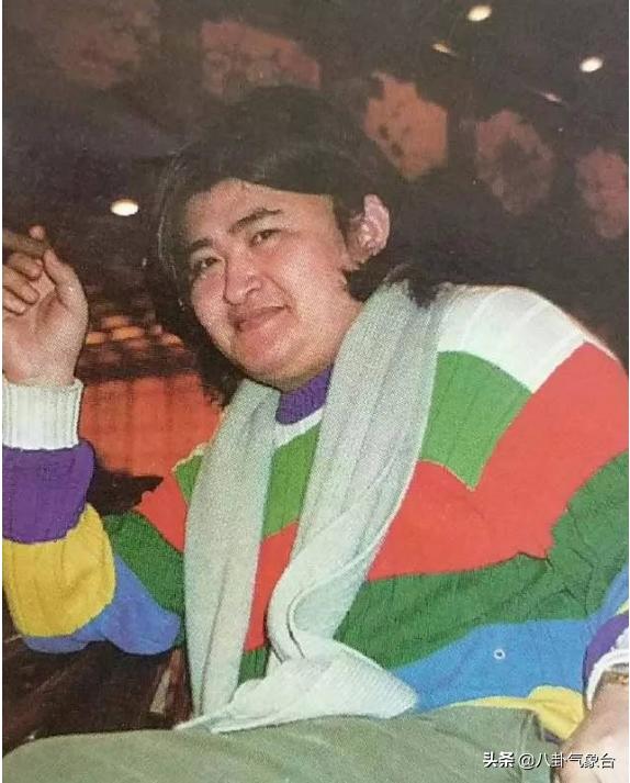 刘欢和戴志诚的视频,刘欢戴志诚完整版