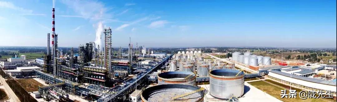 甘肃庆阳是不是副中心城市,庆阳是甘肃的一个地级市吗