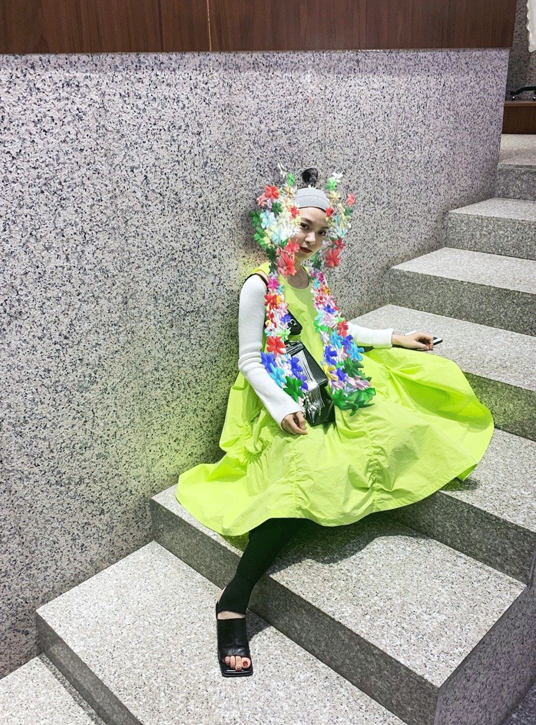 268元买gucci鞋子,淘宝1块9买的gucci鞋子