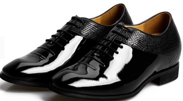 好皮鞋怎么打理,穿了几年的皮鞋怎么保养可以变软