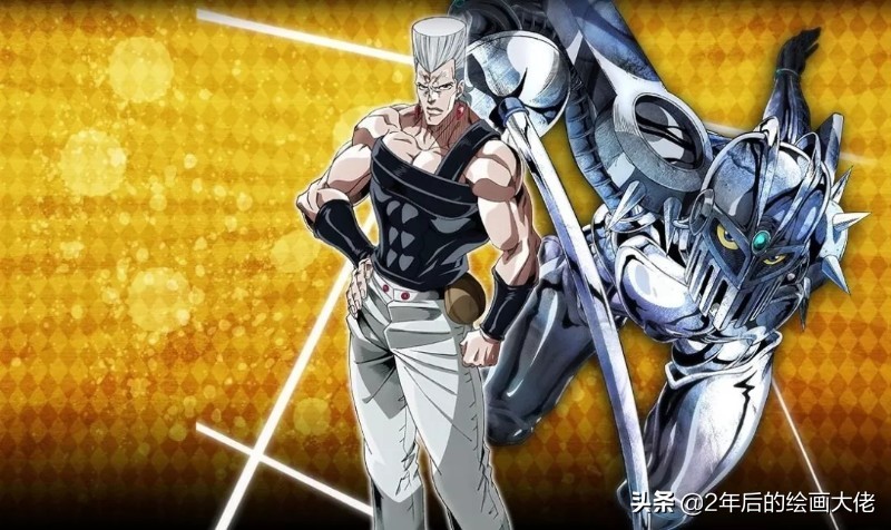 为什么JOJO不出翻译版,为什么jojo不出游戏