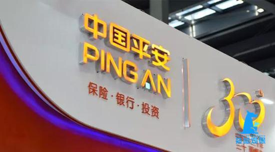 平安保险哪几种比较好,平安保险有哪些靠谱的