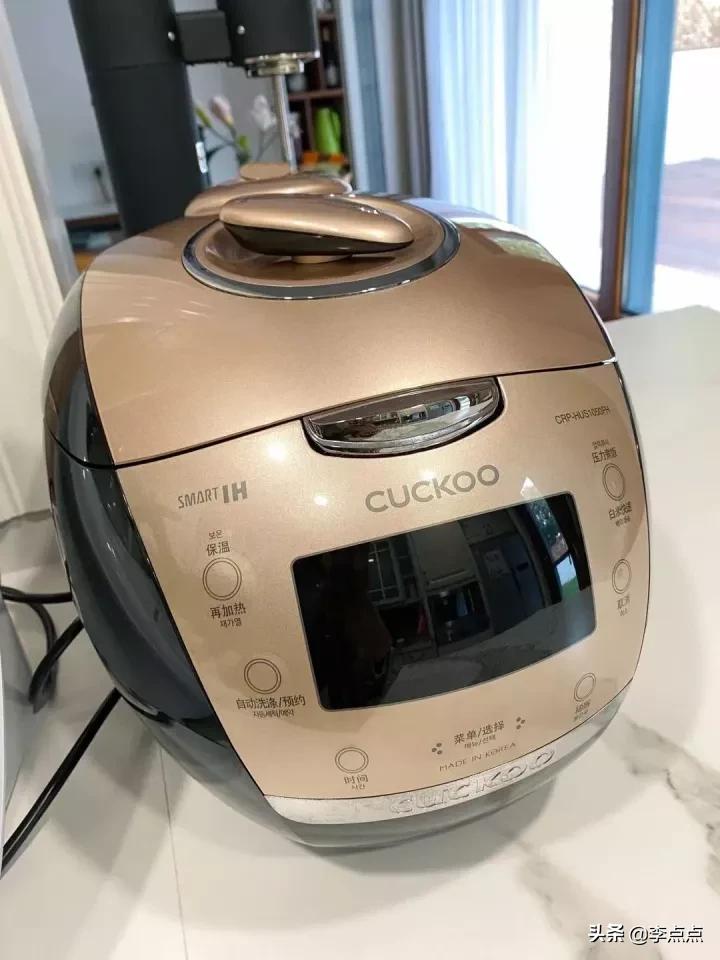 不等土豆爸了,我先来!说说新家装修让我幸福到飞起的15件好物