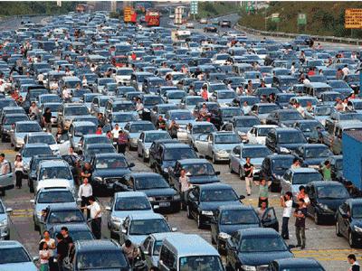 十一本地旅游推荐,十一最适合去哪旅游攻略