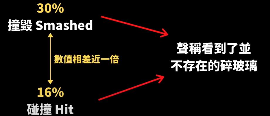 脑细胞植入术,大脑植入技术有什么用