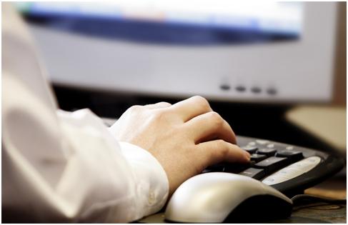 网络教育真的好吗,网络教育到底有没有用