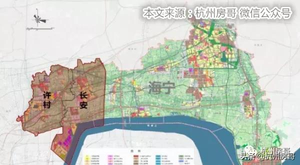 嘉兴海宁房价下跌最惨名单,嘉兴海宁各区房价一览表