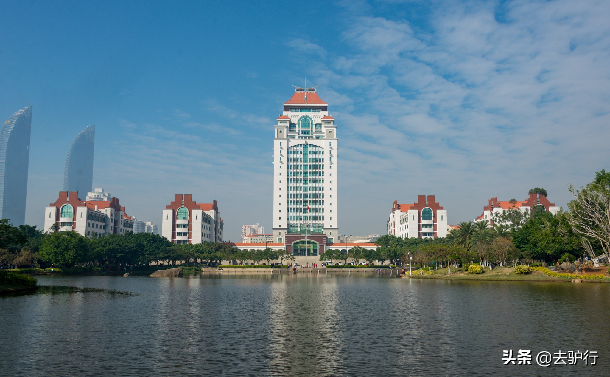 为什么闽菜没有江西菜好吃,为什么闽菜大多都是黑暗料理