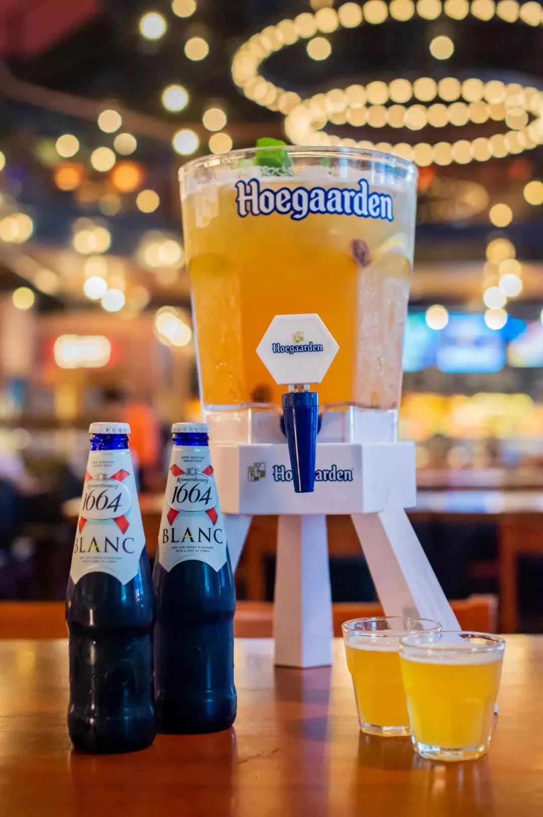 南海盐步户外音响专卖店,盐步宇宙派对音乐餐吧