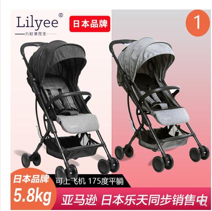 全网孕期双11最精简购买清单,双11孕妇必备清单是什么