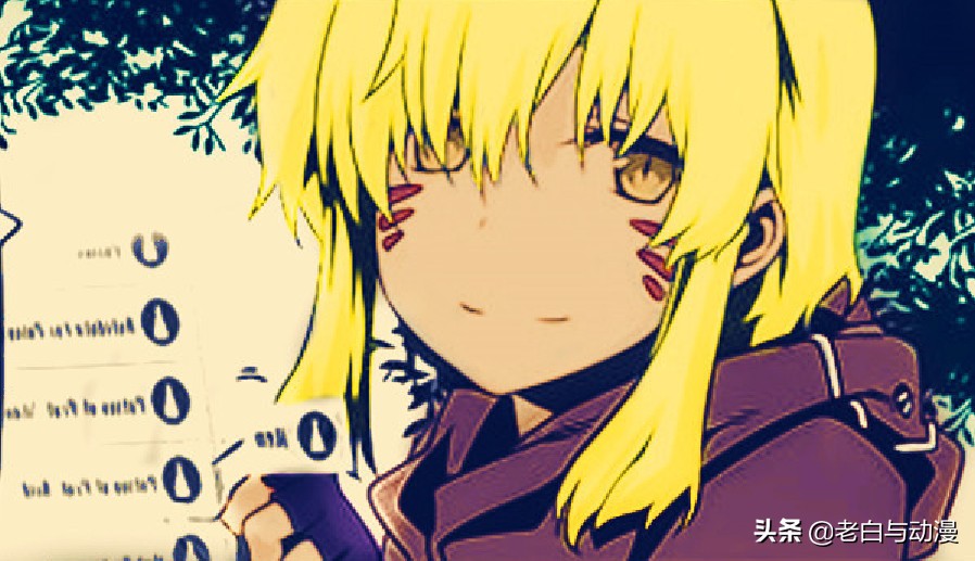 亚丝娜的名字,亚丝娜的外号闪光