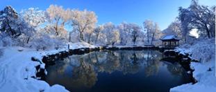 中文系考研比较好考的学校,中文系顶尖大学