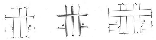 cad常见的消防图例符号大全,电气cad图例符号大全