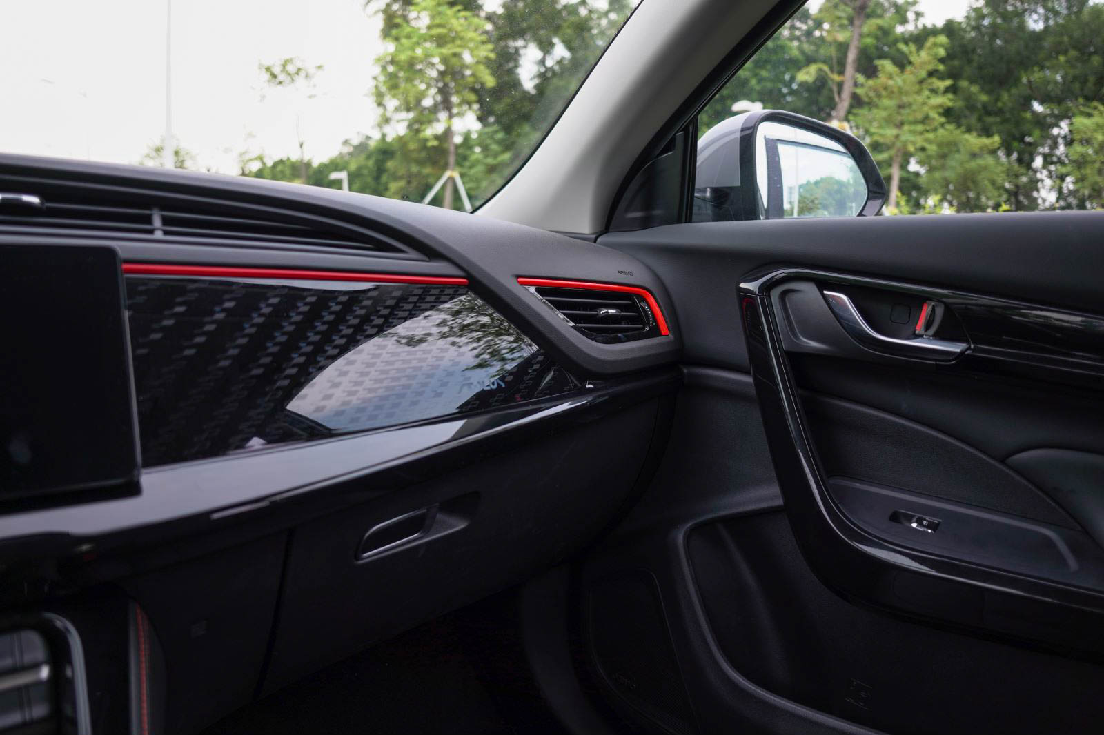 东风风神ax7马赫版df31使用说明书,风神ax7马赫版df41有没有5g网络