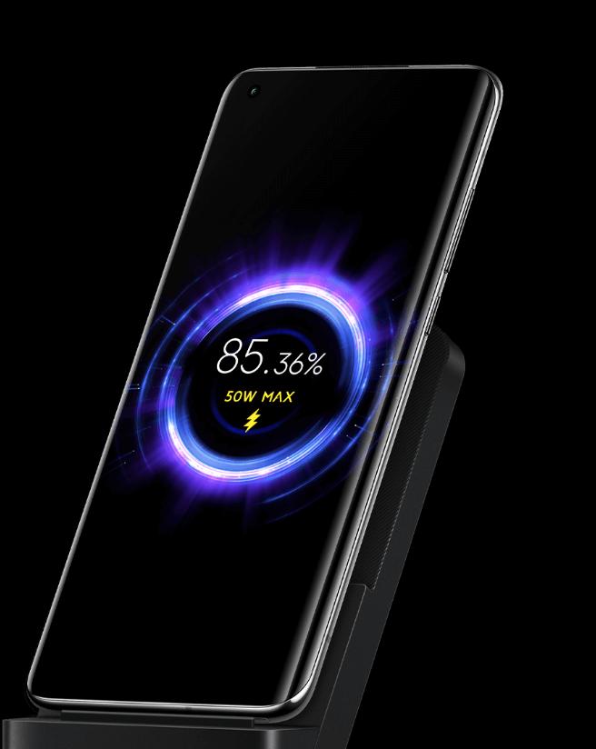 2025年手机将达到什么标准,2022年手机会用上哪些新技术