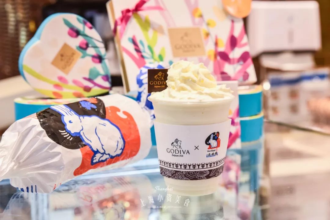 上海人的消费日常,20年前上海人的早餐