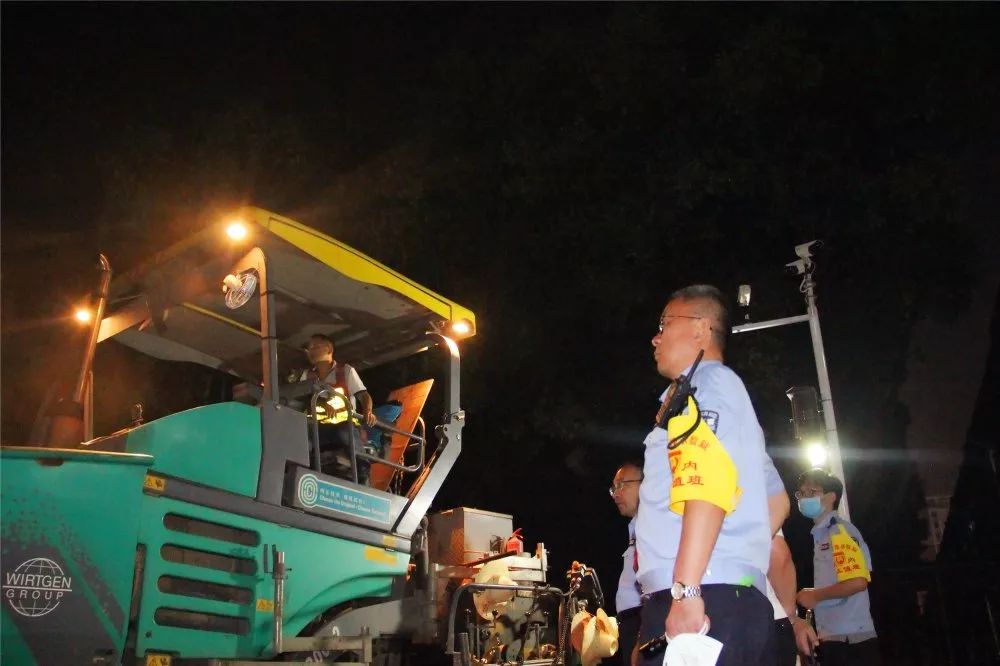 江西监狱先进事迹,2004年江西监狱