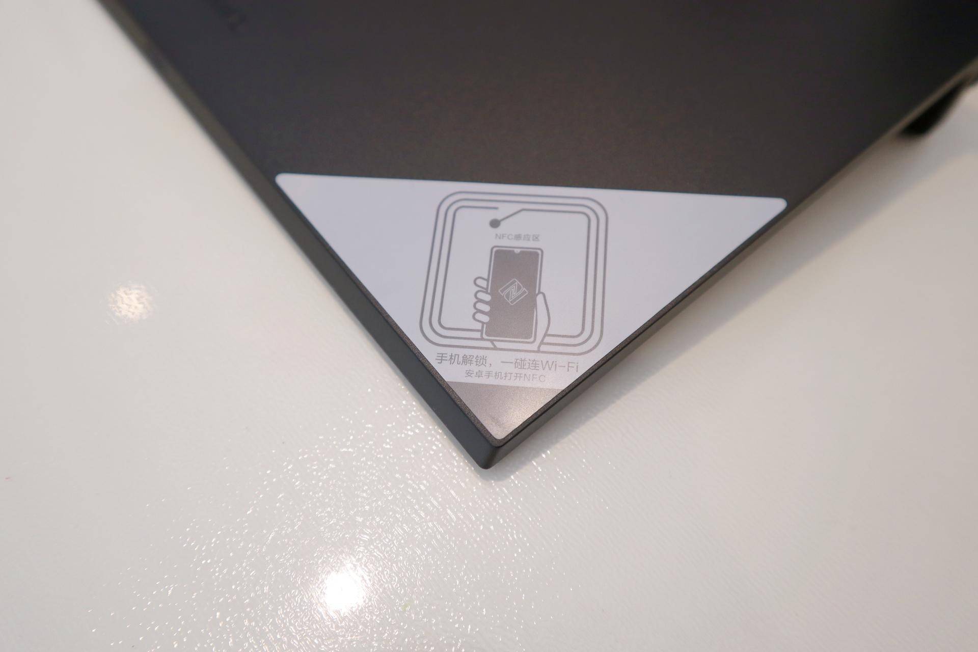 华为ax3pro7200和7206的区别,新版与老版华为路由器ax3pro