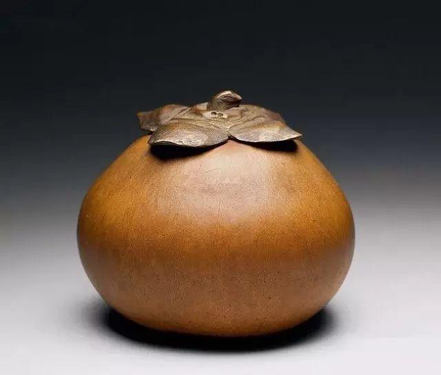 极品老鸣虫葫芦,极品葫芦