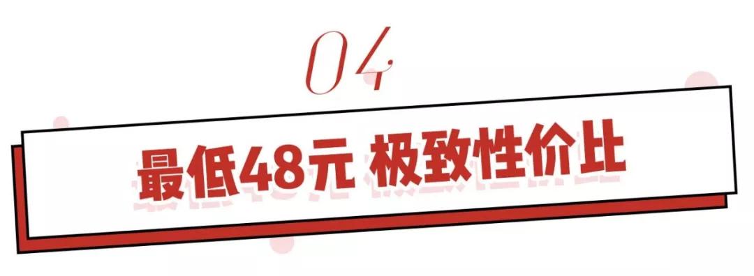 牙黄最有效变白方法,牙黄变白的正确方法学生党