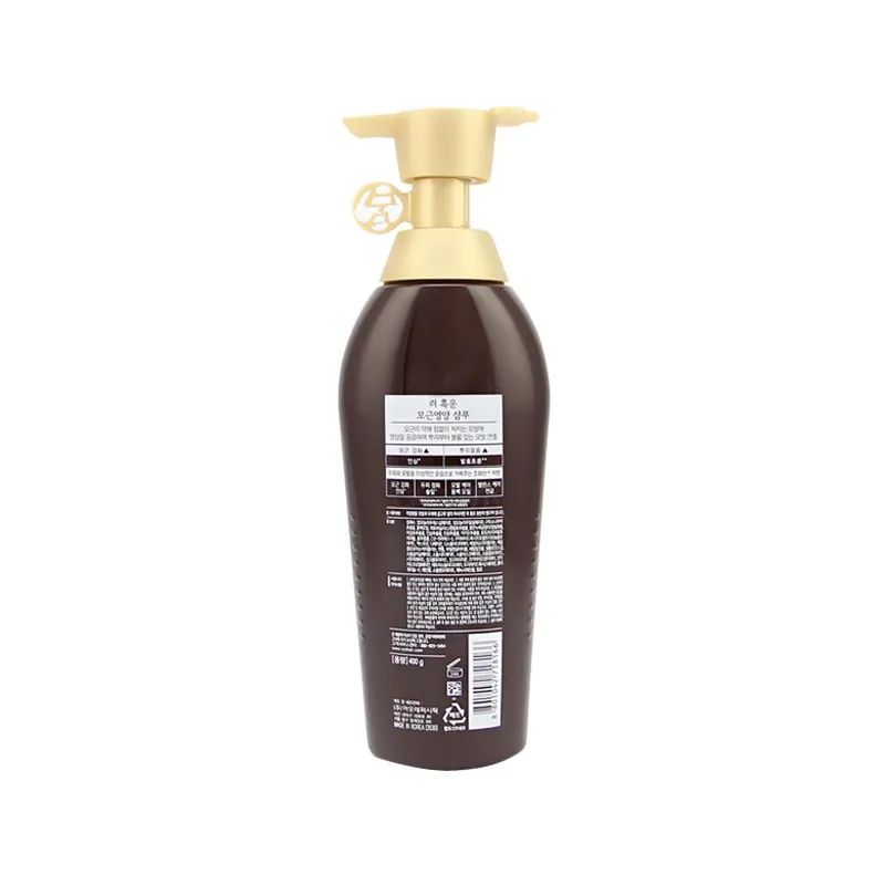 好物推荐护体篇,个护好物推荐名单