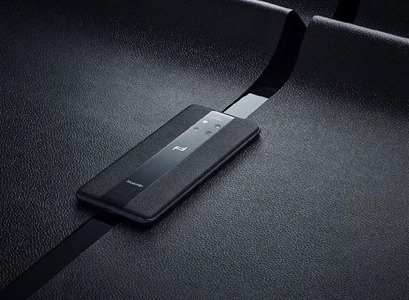 16年华为有哪些旗舰手机,2016年华为最新款手机