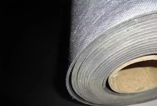 如何让你的房间隔音变得更好,卧室防噪隔音效果图