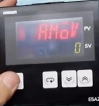 欧姆龙e5ez温控仪接线图,欧姆龙e5ez-r3t温控器说明书