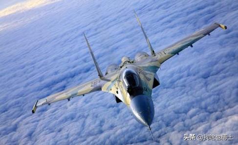 苏35为什么有歼20,苏35f22歼20