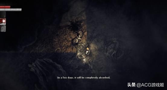 steam上好评九十八的免费游戏,steam冬季大促有哪些游戏