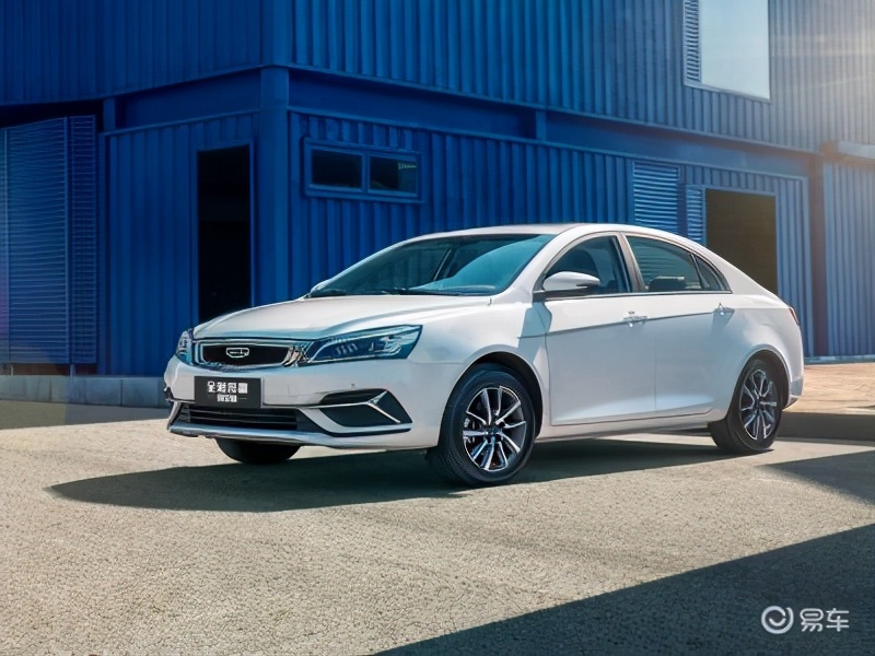 车门上出现锈迹,汽车车门腐蚀锈穿怎么处理