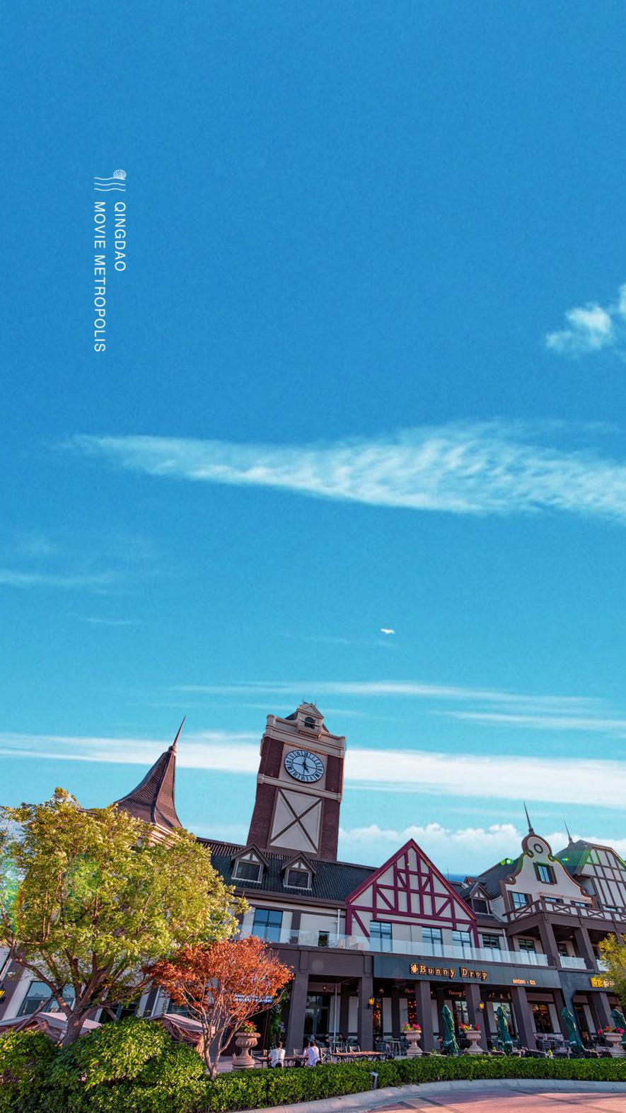 雨天如何玩西海岸,前往西海岸攻略路线