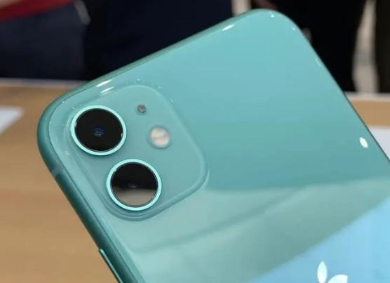 苹果手机遗失或欺诈,苹果出现丢失的iphone怎么解决