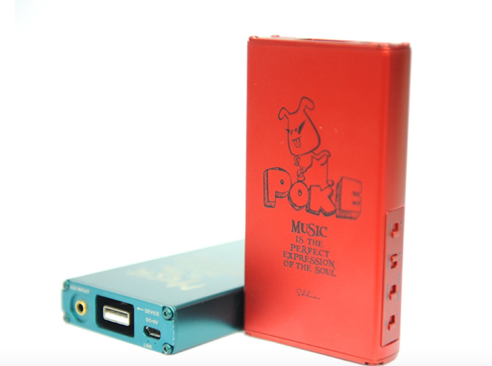 hifi平民发烧耳放推荐,hifi耳放推荐1500左右